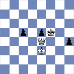 Salomonsen - Zmylon (Helsingor, 2008)