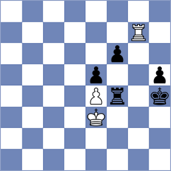 Mucobega - Manolache (Chess.com INT, 2016)