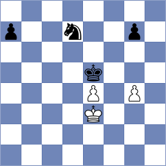 D'Apa - Bellotto (Melegnano, 2004)