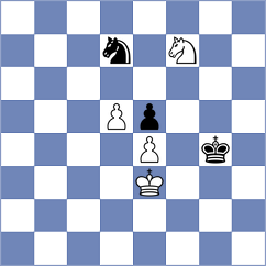 Neitzsch - Pollermann (Weggis, 2006)