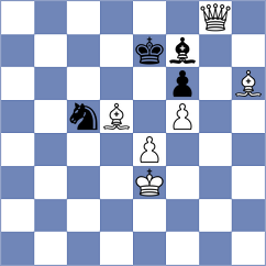 Lu - Jinan (Budapest HUN, 2024)