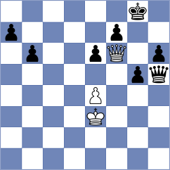 Perez Torres - Tologontegin (chess.com INT, 2021)