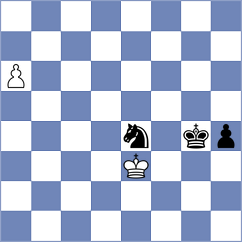 Kulczewski - Mielczarski (Bydgoszcz, 1990)
