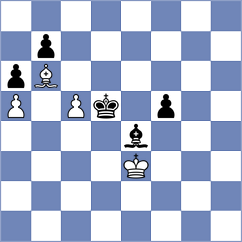 Du - Chen (Hohhot CHN, 2024)