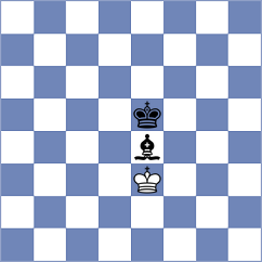 Legenko - Rodriguez Portela (Chess.com INT, 2016)