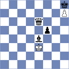 Muller - Szuber (Ustrzyki Dolne, 1996)