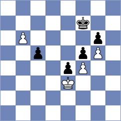 Starcevic - Petrusic (Sv Filip i Jakov, 2007)