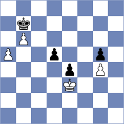 Straka - Kovacik (Liptovsky Jan SVK, 2024)