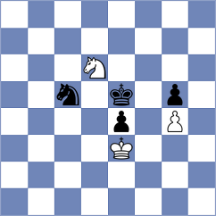 Novacek - Zidek (Ostrava, 2007)