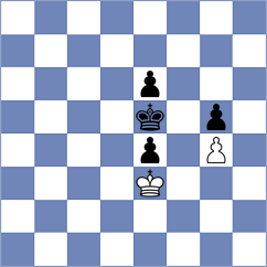 De Andres Andres - Martin Alvarez (Azkoitia, 2005)