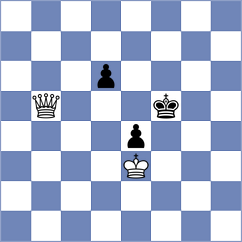 Kolomvakis - Fragiadakis (Heraklion, 2005)
