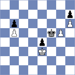 Ortega - Crevillen Abad (Santomera, 1993)