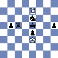 Kasperek - Jaranowski (Dzierzoniow, 2007)