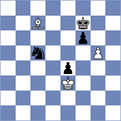Yang - Jiang (Shenzhen CHN, 2024)