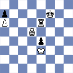 Boor - Kudrin (Philadelphia, 2004)