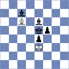 Lasya - Grigoriants (chess.com INT, 2025)