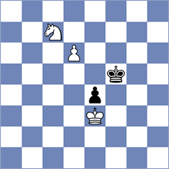 Sauter - Freising (Eisenberg, 1993)