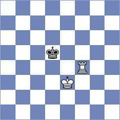 Arslanov - Simonovic (chess.com INT, 2024)