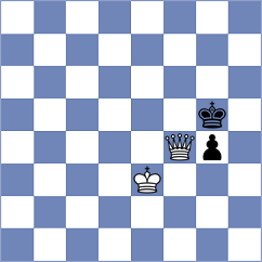 Tristan - Katz (chess.com INT, 2022)