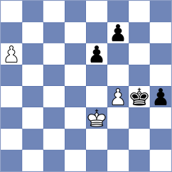 Boidiya - Paiva (Chess.com INT, 2020)