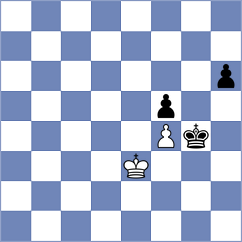 Reid - Zografakis (Munich, 1958)