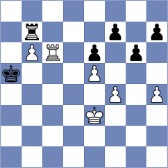 Korbal - Andrearczyk (Wroclaw, 2007)