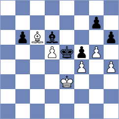 Pellizzari - Malajovich (Tandil, 2001)