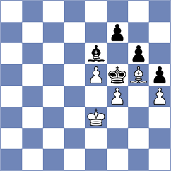 Ulyankin - Shapiro (Chess.com INT, 2020)
