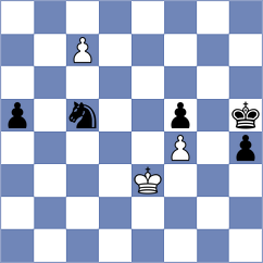 Engster - Durez (Fenain, 2006)