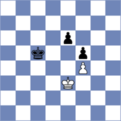 Heras Ruiz - Montes Vazquez (Mondariz, 2003)