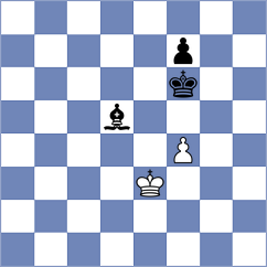 Perdomo - Rodrigue Lemieux (Chess.com INT, 2020)