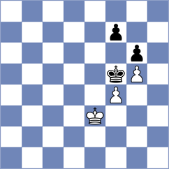 Hjartarson - Topalov (Groningen, 1993)