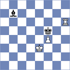 Graf - Mager (Playchess.com INT, 2012)