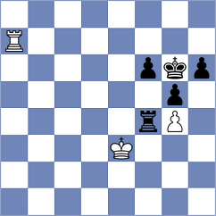 Kasper - Vogelbacher (Neumuenster, 2000)