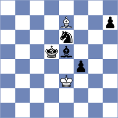 Slesarev - Kurilov (St Petersburg, 2005)