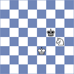 Goltsev - Jegorovas (chess.com INT, 2024)