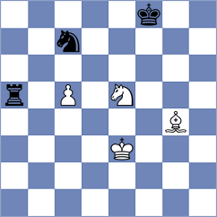 Zima - Frank (Pardubice CZE, 2024)