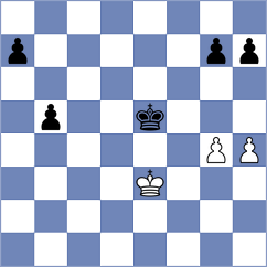 Markus - Szukics (Hungary, 2009)