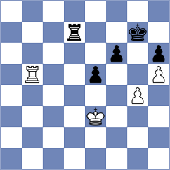 Wagner - Migdal (Germany, 1998)