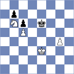 Pitsakis - Ouzounis (Trikala GRE, 2024)