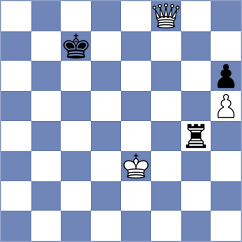 Spichkin - Winkels (chess.com INT, 2024)