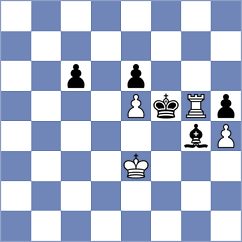 Ryan - Matyunin (chess.com INT, 2024)