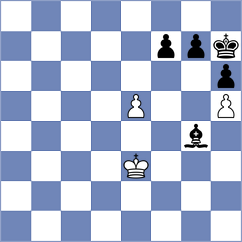 Librelato - Gomes (Kazan RUS, 2024)
