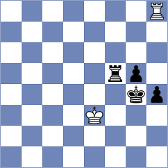 Sychev - Macovei (Chess.com INT, 2020)