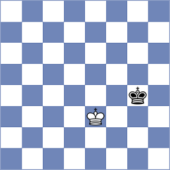 Belyakov - Gelman (chess.com INT, 2024)
