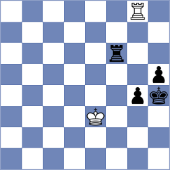 Yeletsky - Naroditsky (chess.com INT, 2025)