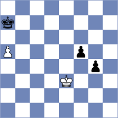 Henriquez - Shetty (Chess.com INT, 2017)