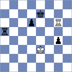 Adhiban - Mohamed (chess.com INT, 2025)