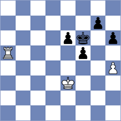 Otamendi Munoz - Gheng (Kemer, 2009)