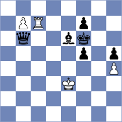 Kuptsov - Eramian (Saratov, 2008)